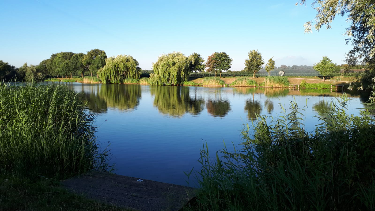 Historische wandelroutes ontdek de geschiedenis van de regio