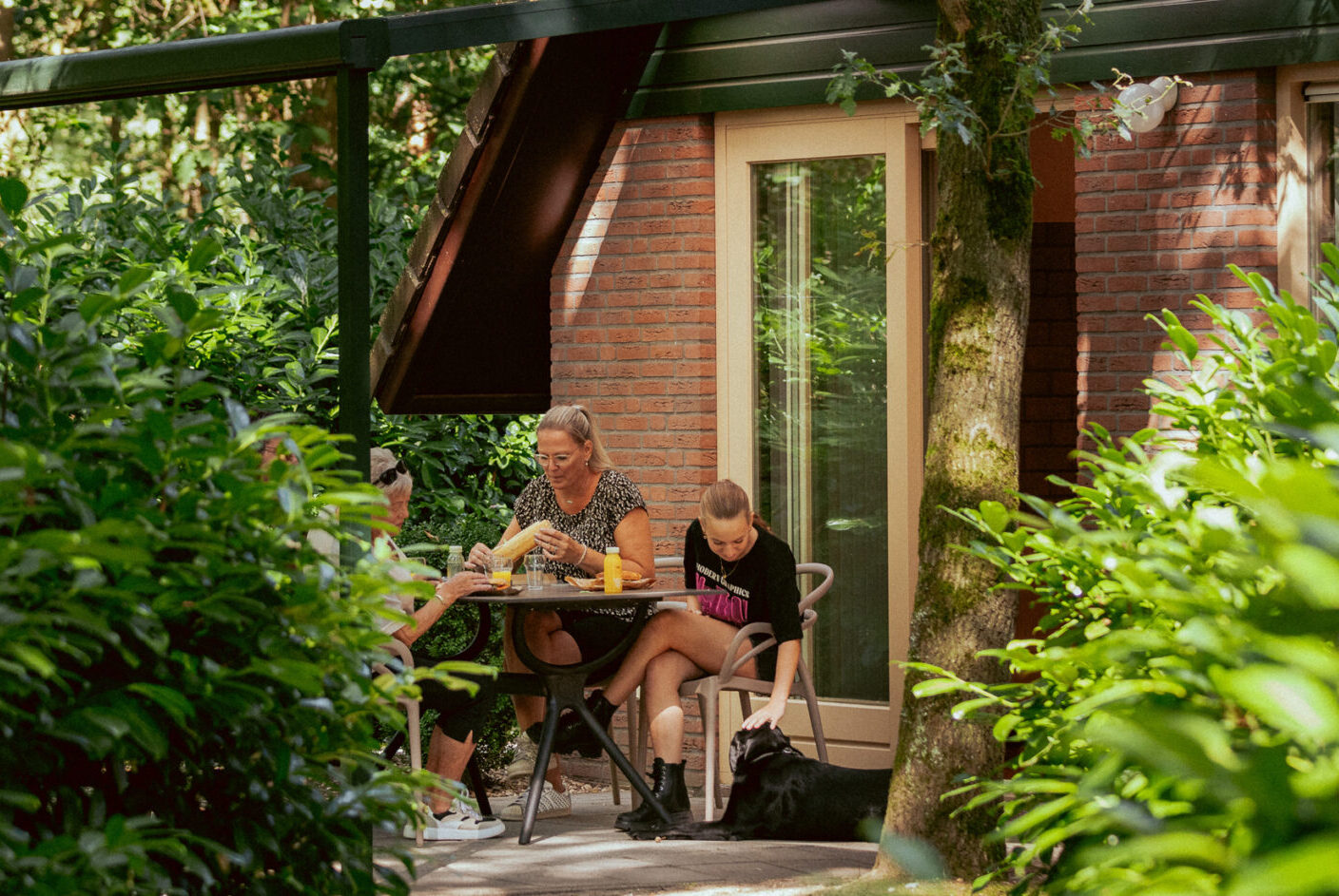 Zoek-je-een-camping-in-Heesch