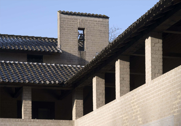 3 Maas Bernheze fietsroute Noord Brabant-1