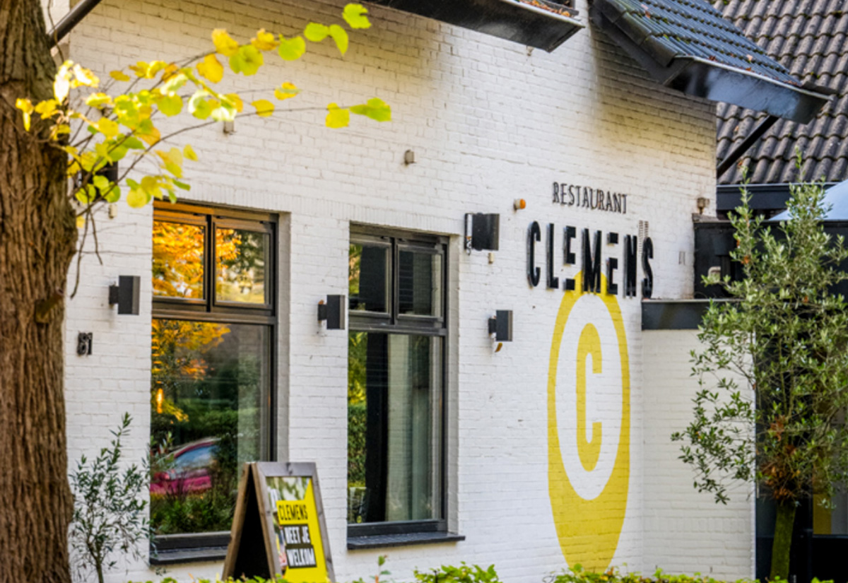 Molens Bernheze fietsroute Noord Brabant-1