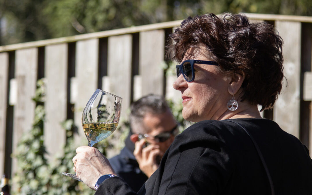 December in Brabant: de leukste winteruitjes rondom Vakantiepark Zevenbergen