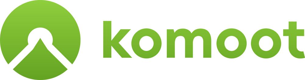 Komoot