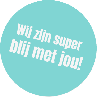 Vakantiepark Zevenbergen Booking.com 8,8