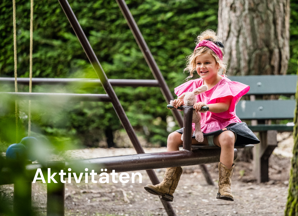 Aktivitaeten