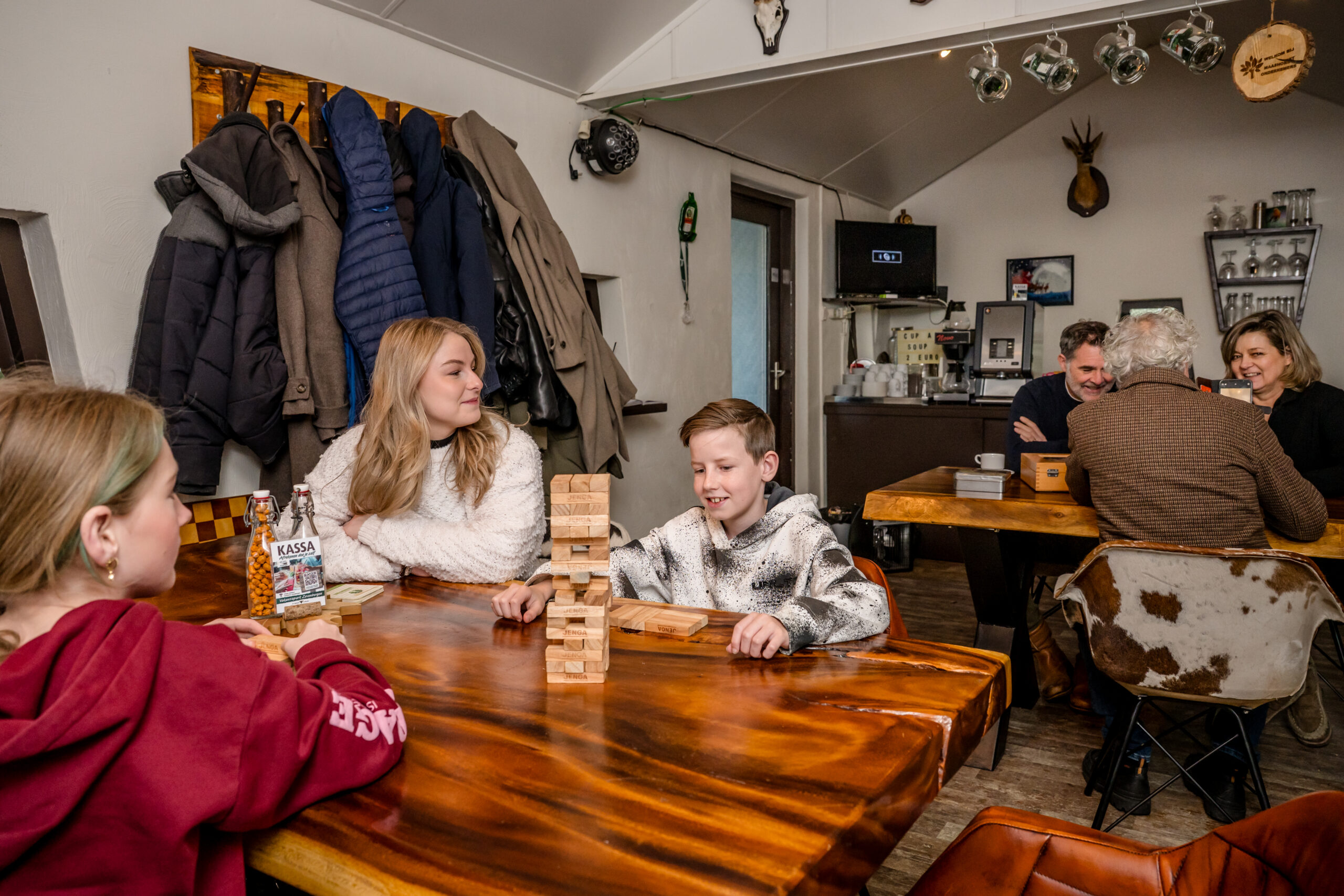VakantieparkZevenbergen10012026ZA-72